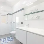 Apartmán Penthouse With Pool