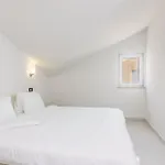 Penthouse With Pool Apartmán *
