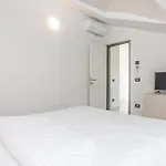 Penthouse With Pool Apartmán