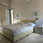 Penthouse With Pool * Funtana