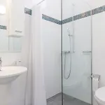 Penthouse With Pool Funtana