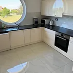 Apartmán Penthouse With Pool *