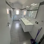 Apartmán Penthouse With Pool Funtana