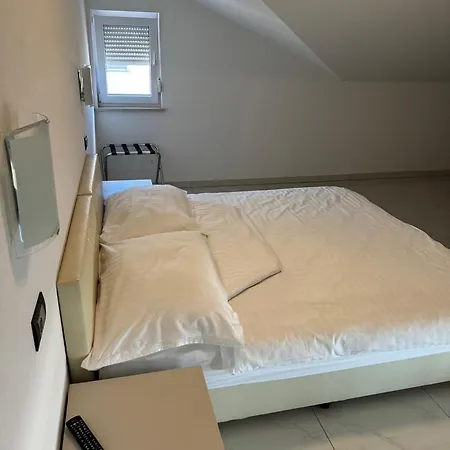 Penthouse With Pool * フンタナ