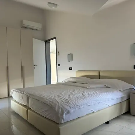 Penthouse With Pool * フンタナ